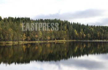 EA311865, Eastpress, Nilsiä, Finland